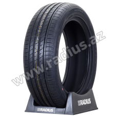 N'Fera SU1 185/55 R16